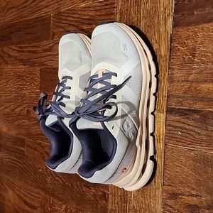 Cloud Runner size 6.5